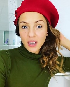 3.1K views · 203 reactions | Annet Mahendru is taking over @TWDWorldBeyond's Instagram right now! Don't miss a new episode of #TWDWorldBeyond tonight at 10/9c. | TWD World Beyond | Facebook