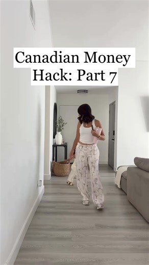 47K views · 69 reactions |  Thousands of Canadian parents are...