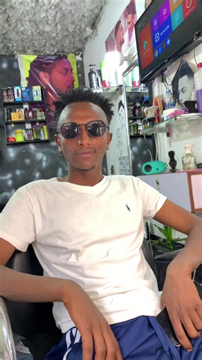 Dev style (@devbarber3)’s videos with original sound - Dev style