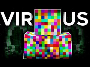 The Story of ERROR 422...