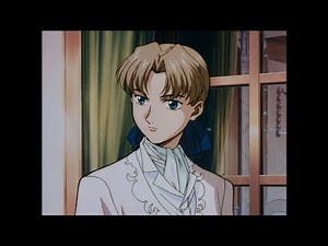 MAD【ガンダムW】 Just Communication II Type II【Endless Waltz】