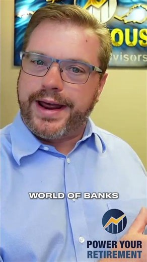 Bonds 101: How they work