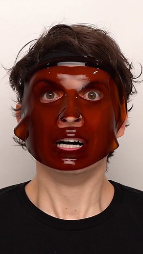 Dr Ryan (@itsdrryan)’s videos with original sound - Dr Ryan