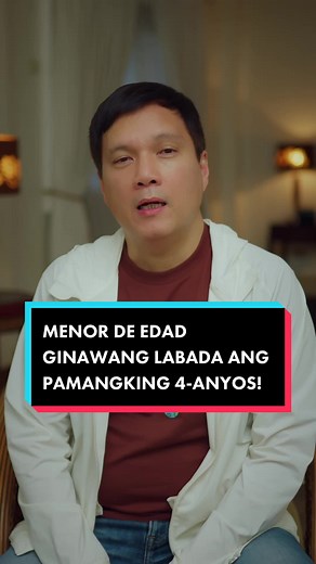 Atty. Tony Roman (@attytonyroman)’s videos with original sound - Atty. Tony Roman