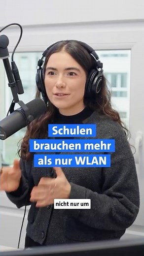 Why education needs more than tablets & Wi-Fi 🚀📚