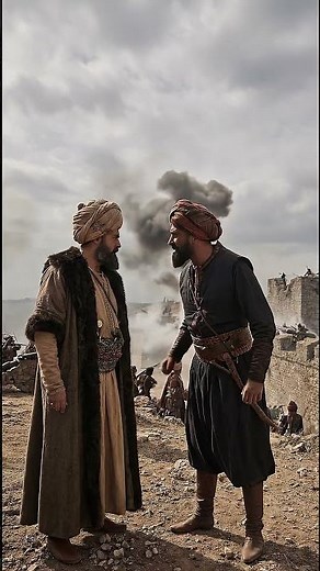 Ήρωες του '21 - Μεσολόγγι 1826 - Ελεύθεροι Πολιορκημένοι