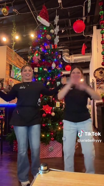 Funniest Dance Fails Compilation You'll Love