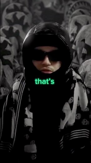 Yeat - Money So Big LIVE🔥😳 #edit