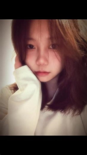 承认吧 没有我的日子特别无聊吧^o^
