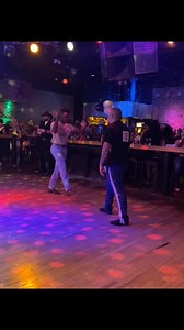 10K views · 58 reactions | POV bro needs a pick me up  #dancelessons #dance #countrydancing #countryswing #country #2step #tipheronback #showheroff #dips #ariels #fypシ #fyp #treding #viral #bar #barcoast #Texas #htx #atx #rgv956 #cowboysdancehallsatx #sanantonio #learnthis #learnthiswithus #bardancers #danceswithus #dancers #askmetodance #makebardancingfunagain #onestep | Jonathan Rios | Facebook