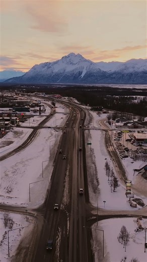 1.4K reactions · 159 shares | Have you ever seen the difference...