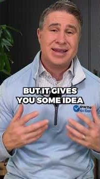 Don't Waste Time on Deals That Don't Work (Do This Instead!)