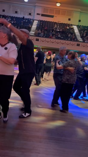 Peter Sellars on Reels