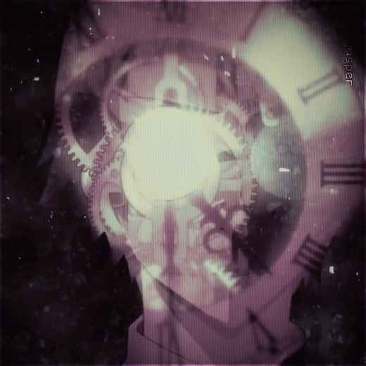 #ODANGO | they deserved more content☹️! obsessed with last scene #oda #odasaku #ango #angosakaguchi #odaxango #bungoustraydogs #bsd #bsdedit #edit #xybca #xyzabc