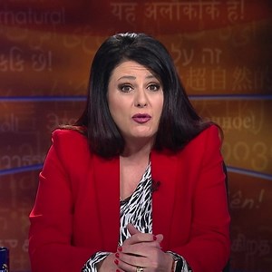 369K views · 2.4K reactions | Be Equipped for Victory in Uncertain times! It's time to Enforce Your Authority through Decrees! | Sid Roth's It's Supernatural | Facebook