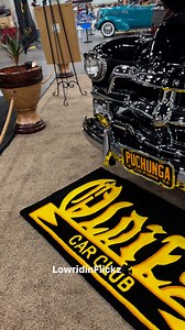 Oldies CC #lowridinflickz #lowrideraddicts #lowrider | LowridinFlickz