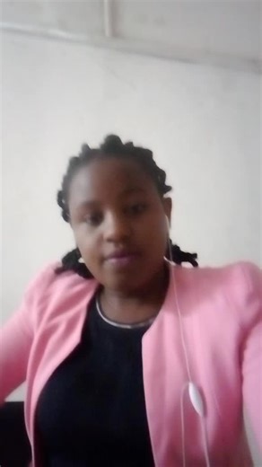 Sharon Michere (@sharonmichere)’s videos with original sound - MP