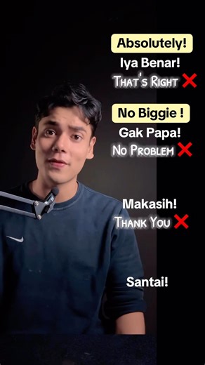 English Daily Words SLANG Version 2 #learnenglish #english #fypage #fyp viral