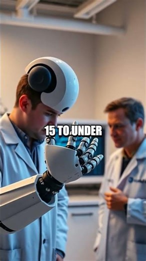 Adaptive Robotic Sorting with Reinforcement Learning Experiment