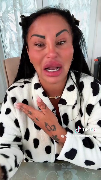 Consigli di bellezza e trattamenti da Rita De Crescenzo