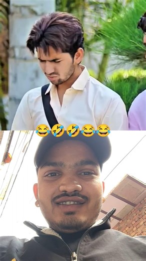 #comedy #round2hellround #funny #roundtwohell #round2hell #roast #roasting #funnymemes 😂😂😂😂😂