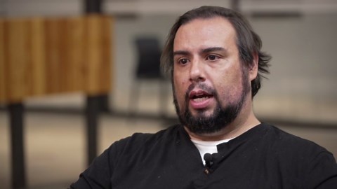 Denver STAR Program committee braces for possible $800k budget cut