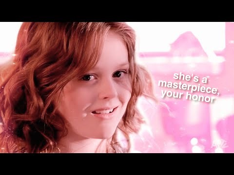 dear dumb diary being iconic and underrated for 12 minutes straight