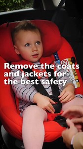 83K views · 850 reactions | Since it's cold at the minute 略 and lots...