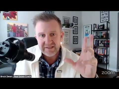 POWER PLAYERS How to Collect More Buyer Leads Using AI + SEO Content Jan 22 2026