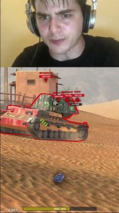 YOU got LEFT behing but i was there with ATAC in wot blitz #shorts #wotblitz