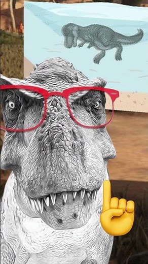 How are FOSSILS created?