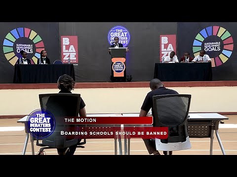 Mang'u High School vs Nova Pioneer Girls