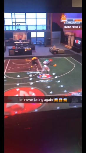 Unique NBA 2K20 Build Strategies for Park Success