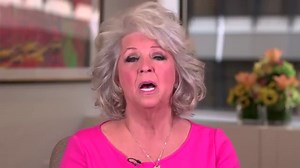 Paula Deen Releases Video Statement on N-Word Controversy