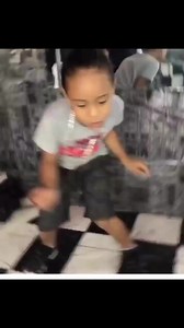 7.8K views · 311 reactions | Adriel Flow on Reels | Facebook