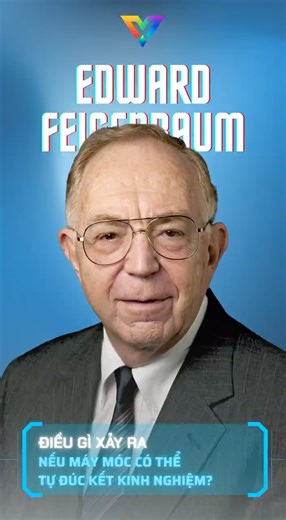 #05 Innovation Atlas | What if machines could learn from experience on their own?