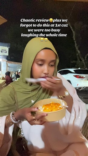 That mango tahini cake was too good🙂‍↕️plus I remembered we had to do some taste testing after we were almost done with everything😭😂#cafehopping #somaligirls #matchatok #kenyantiktok🇰🇪 #fypシ