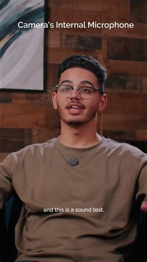 Video Production Gear Sound Check | $0 - $700 Can you tell the difference?