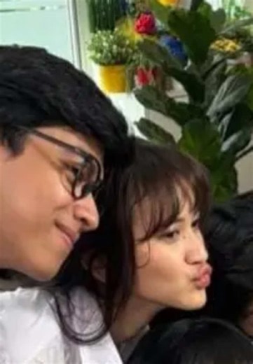 Lowkey! Cr: Pnvl #harleyavaprincy #leyaprincy #elputrasarira #elleya