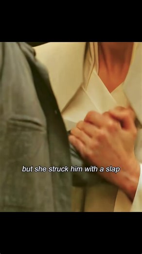 The pcurrent condition of PONPES AI KhozinySidoarjo mosque collapsed during Asr prayer #ltvjember #evakuasi #sidoarjo #fyp