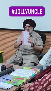 #handwriting #signature #tips #graphologist #graphologyforlife #graphologyclass #trendingreels #viralvideos #lifecoach #JOLLYUNCLE | Jolly Uncle Graphologist & Motivational Writer