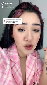 Tutorial para perrear | Kaly Aispuro