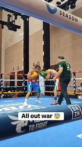 Non stop action today at the WBC Boxing Grand Prix quarter-finals 🔥Watch all the action unfold on The Ring’s YouTube channel 📺 https://www.youtube.com/live/ZzuA7AnS0N4?feature=shared | Ring Magazine
