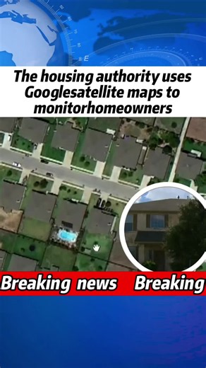 Breaking news highlights: latest headlines now