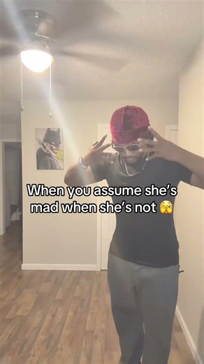 Song Walls could talk rmx by Zapie #shorts