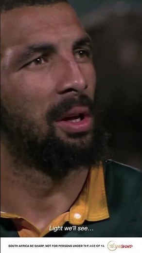 Castle Lager - The Taste That's Stood The Test of Time