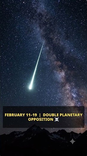 Best Upcoming Sky Events in 2027!☠️🤯 | #space #earth #moon
