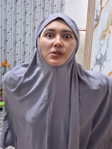 apa s4lah nya#komedisuamiistri #comedy