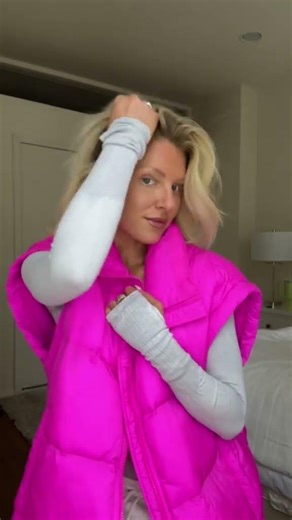 Post workout hair routine #hair #Fitness #morningroutine... #Shorts #daniellephe