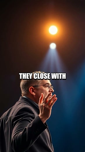 Quiet Velocity In Elite Academic Discourse